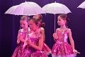 Mini Stars Circus 2A  096